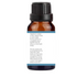 Natuur Tea Tree Essential Oil