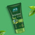 Joy Tea Tree Purifying 3in1 Face Wash