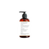 Natuur Moisturising Face Wash for Dry Skin Vitamin E, Aloe, Sandalwood & Rosemary