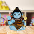 Panda's Box Mantra Chanting Baby Shiva