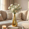 Behoma Teardrop Vase
