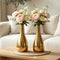 Behoma Teardrop Vase Set