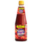 Mothers Recipe Mother's Recipe Teekha Meetha Tomato Sauce