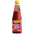 Mothers Recipe Mother's Recipe Teekha Meetha Tomato Sauce