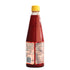 Mothers Recipe Mother's Recipe Teekha Meetha Tomato Sauce