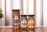 Impulse Coffees Teen Tigada Combo