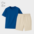 Bummer Women's PureBreeze Set