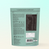 Nourish You Teff flour | Rich In Protein