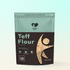 Nourish You Teff flour | Rich In Protein