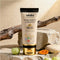 Vedix Anagh Face Oil With Kumkuma & Arjuna 10ml