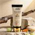 Vedix Anagh Face Oil With Kumkuma & Arjuna 10ml