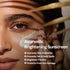 Vedix Anagh Face Oil With Kumkuma & Arjuna 10ml