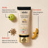 Vedix Anagh Face Oil With Kumkuma & Arjuna 10ml
