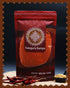 Kalagura Gampa Lavanyas Mirchi Powder
