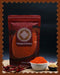 Kalagura Gampa Lavanyas Mirchi Powder