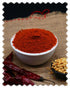 Kalagura Gampa Lavanyas Mirchi Powder