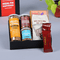 Omay Foods Tender Treats Gift Box