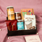 Omay Foods Tender Treats Vday Gift Box