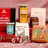 Omay Foods Tender Treats Vday Gift Box