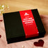 Omay Foods Tender Treats Vday Gift Box