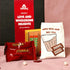 Omay Foods Tender Treats Vday Gift Box