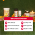 Babyorgano Tender Care Cold Relief 2 Years