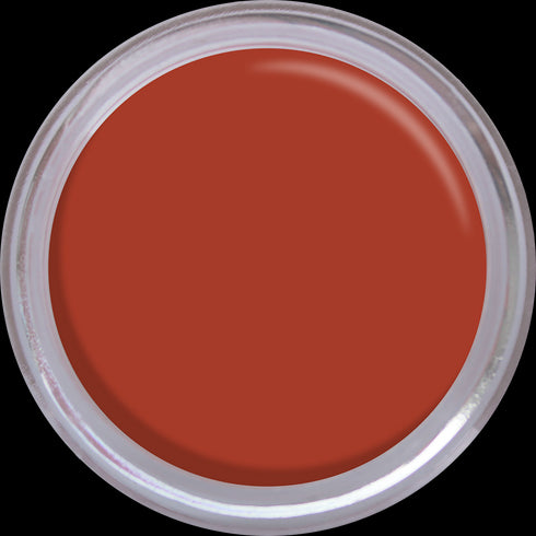 Daughter Earth Lip and Cheek Tints with Vitamin E