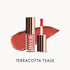 HYUE HydraMatte Liquid Lipstick