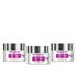 Keya Seth Aromatherapy Tetra Skin Whitening Cream
