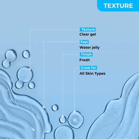 Soku Cosmetic Intense Hydrating Daily Face Wash