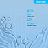 Soku Cosmetic Intense Hydrating Daily Face Wash