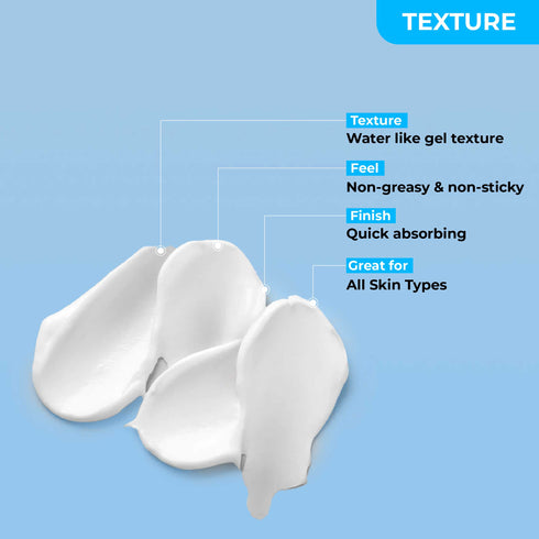 Soku Cosmetic Complete Repair Night Cream