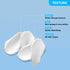 Soku Cosmetic Complete Repair Night Cream