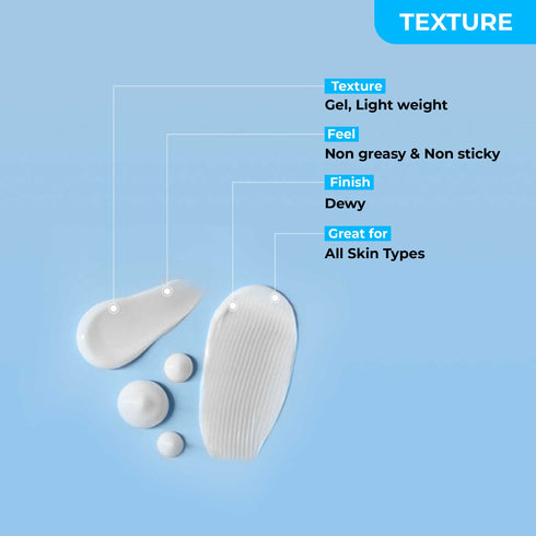Soku Cosmetic Intense Hydrating Day Cream With SPF 30