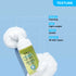 Soku Cosmetic Ultra Hydrating Foaming Face Wash