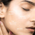 ClayCo Sake Glass Glow Mist with Vegan PDRN