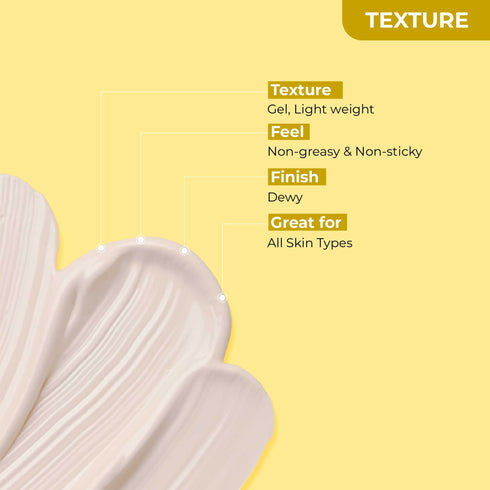 Soku Cosmetic Advance Glow Repair Night Cream