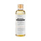Detoxie Calming & Anti-Fatigue Body Massage Oil