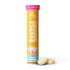 Chicnutrix Bounce Tablets for Thick Hair & Hair Fall Control