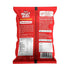 Manna Foods Millet Bytes Thai Sweet Chilli