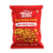 Manna Foods Millet Bytes Thai Sweet Chilli