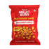 Manna Foods Millet Bytes Thai Sweet Chilli