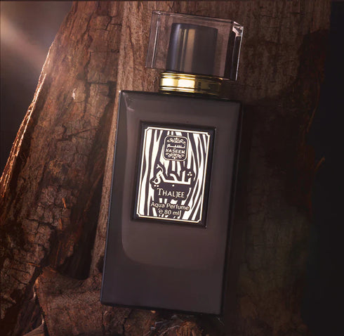 Naseem THALJEE Perfume