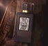 Naseem THALJEE Perfume