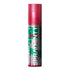 Spraymintt Thanda Paan Mouth Freshener 15g