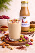 Chatori Rajani Thandai