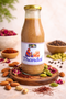 Chatori Rajani Thandai