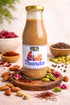 Chatori Rajani Thandai