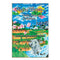 Thapoo Thapoo…Tales from my Grandma (English)