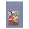 Tharam Maarindi (Telugu) Paperback 1 January 2009